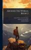 Around The World Book 2