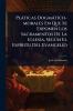 Plàticas Dogmàtico-morales En Que Se Exponen Los Sacramentos De La Iglesia SegÃ°n El EspÃ-ritu Del Evangelio