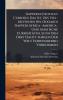 Dapperus Exoticus Curiosus Das Ist Des Viel-belesenen Hn. Odoardi Dapperi Africa- America- Und Asiatische Curiositäten So In Den Drey Haupt-theilen Der Welt Verwundernd Vorkommen