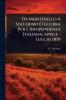 Da Montebello A Solferino O Guerra Per L'indipendenza Italiana Aprile - Luglio 1859