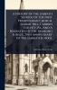 History Of The Sabbath School Of The First Presbyterian Church Summit Hill Carbon County Pa. And A Narrative Of The Diamond Jubilee 75th Anniversary Of The Sabbath School