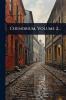 Coenobium Volume 2...