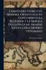 Compendio Storico Di Memorie Cronologiche Concernenti La Religione E La Morale Della Nazione Armena Suddita Dell'imperio Ottomano
