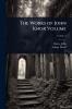 Works of John Knox Volume