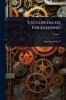 Cyclopedia Of Engineering