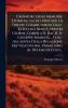 Croniche Ossia Memorie Storiche Sacro-profane Di Trieste Cominciando Dall' Xi Secolo Sino A' Nostri Giorni Compilate Dal R. D. Giuseppe Mainati ... Coll' Aggiunta Della Relazione Dei Vescovi Dal Primo Sino Al Decimo Secolo...