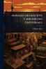 Annales Mundi Sive Chronicon Universale