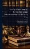 Decisiones Sacri Regii Consilii Neapolitani Volumes 1-3...