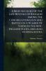 Brief Account Of The Late Revivals Of Religion Among The Congregationalists And Baptists In A Number Of Towns In The New-england States And Also In Nova-scotia