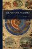 De Platonis Phaedro
