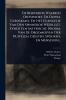 De Bespookte Waereld Ontspookt. De Duivel Geroskamt En Het Euangelie Van Den Spinnerok Weerlegt. Zynde Een Satyrische Droom Van De Droomeryen Der Duivelen Geesten Spooken En Menschen...