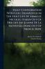 Daily Conversation With God Exemplified In The Holy Life Of Armelle Nicolas. (taken Out Of Her Life [by Jeanne De La NativitÃ(c)]). Done Out Of French. Repr