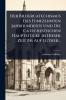 Bildercatechismus Des Funfzehnten Jahrhunderts Und Die Catechestischen HauptstÃ1/4cke In Dieser Zeit Bis Auf Luther...