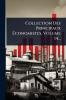 Collection Des Principaux Ã&#137;conomistes Volume 14...