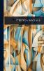 Critica Sociale