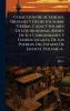 ColecciÃ3n De Acuerdos Ordenes Y Decretos Sobre Tierras Casas Y Solares De Los Indigenas Bienes De Sus Comunidades Y Fundos Legales De Los Pueblos Del Estado De Jalisco Volume 4...