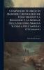 Compendio Storico Di Memorie Cronologiche Concernenti La Religione E La Morale Della Nazione Armena Suddita Dell'imperio Ottomano