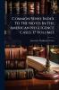 Common Sense Index To The Notes In The American Negligence Cases 17 Volumes