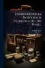 Compendio De La NosografÃ-a FilosÃ3fica Del Dr. Pinel...