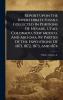 Report Upon The Invertebrate Fossils Collected In Portions Of Nevade Utah Colorado New Mexico And Arizona By Parties Of The Expeditions Of 1871 1872 1873 And 1874