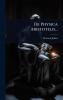 De Physica Aristotelis...