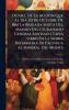 Detall De La AcciÃ3n Que El DÃ-a 20 De Octubre De 1861 La Brigada Mixta Del Mando Del Ciudadano General Santiago Tapia LibrÃ3 En La Sierra Intermedia De Pachuca Al Mineral Del Monte