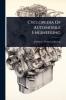 Cyclopedia Of Automobile Engineering