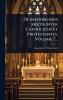 De Matrimoniis Mixtis Inter Catholicos Et Protestantes Volume 7...