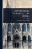 Dictionnaire D'architecture Civile...