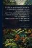 Deutschlands Kryptogamen-flora Oder Handbuch Zur Bestimmung Der Kryptogamischen Gewächse Deutschlands Der Schweiz Des Lombardisch-venetianischen Königreichs Und Istriens