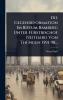 Gegenreformation Im Bistum Bamberg Unter FÃ1/4rstbischof Neithard Von ThÃ1/4ngen 1591-98...