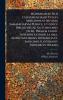 Mohammedis Filii Chavendschahi Vvlgo Mirchondi Historia Samanidarvm Persice. E Codice Bibliothecae Gottingensis Nvnc Primvm Edidit Interpretatione Latina Annotationibvs Historicis Et Indicibvs Illvstravit Fridericvs Wilken