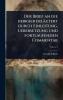 Brief an die hebräer erläutert durch Einleitung Uebersetzung und fortlaufenden Commentar