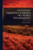 Cultura Umanistica A Treviso Nel Secolo Decimoquinto