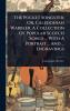 Pocket Songster; Or Caledonian Warbler. A Collection Of Popular Scotch Songs ... With A Portrait ... And ... Engravings