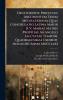 Deus Infinite Perfectus Argumentum Trium Meditationum Quas Congregatio Latina Maior B. V. Mariae Matris Propitiae Ab Angelo Salutatae Tempore Quadragesimae Exhibuit Monachii Anno Mdcclxxi