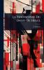 Philosophie Du Droit De Hegel