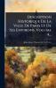 Description Historique De La Ville De Paris Et De Ses Environs Volume 4...