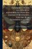 Danmarks fauna; illustrerede haandbÃ ger over den danske dyreverden.. Volume Bd.61 (Sommerfugle VIII. Viklere)