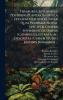 Thesaurus Zeylanicus ?exhibens Plantas In Insula Zeylana Nascentes Inter Quas Plurimae Novae Species & Genera Inveniuntur Omnia Iconibus Illustrata Ac Descripta /cura & Studio Joannis Burmanni ...