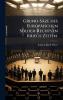Grund-SÃ¤ze des EuropÃ¤ischen SÃ¶lder-Rechts in Kriegs-Zeiten.