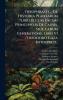 Theophrasti ... De Historia Plantarum ?libri Ix Cum Decimi Principio & De Causis Siue Earum Generatione Libri Vi /theodoro Gaza Interprete.