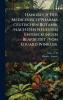 Handbuch Der Medicinisch?pharmaceutischen Botanik /nach Den Neuesten Entdeckungen Bearbeitet /von Eduard Winkler.