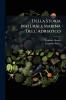 Della Storia Naturale Marina Dell' Adriatico