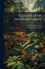 [catalogue Of Michigan Plants]