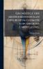 GrundzÃ1/4ge der mehrdimensionalen Differentialgeometrie in direkter Darstellung.