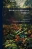 Flora fluminensis. Volume