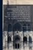 Descriptive And Archaeological Notes On The Tudor Carvings Recently Discovered In An Ancient Mansion Now 163 Westgate Street Gloucester In The Possession Of Mr. J. Ambrose Fisher