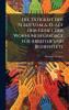 Tätigkeit der Stadt Ulm a. D. auf dem Gebiet der WohnungsfÃ1/4rsorge fÃ1/4r Arbeiter und Bedienstete