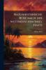 Naturhistorische Reise nach der westindischen Insel Hayti
